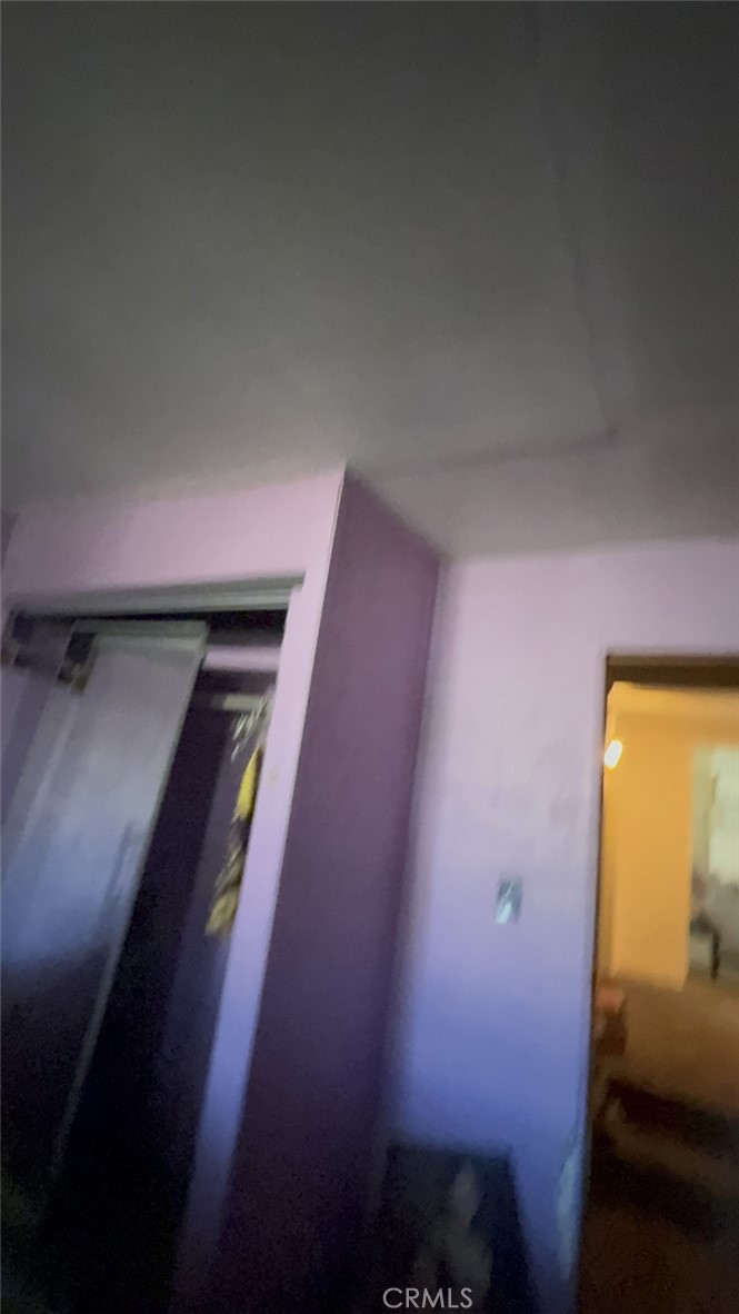 https://media.crmls.org/medias/4ee44662-af07-46f1-be40-78b510dde5b5.jpg?preset=X-Large