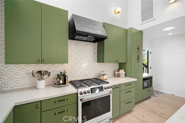 Detail Gallery Image 15 of 57 For 306 Highland Drive, Los Osos,  CA 93402 - 3 Beds | 2 Baths