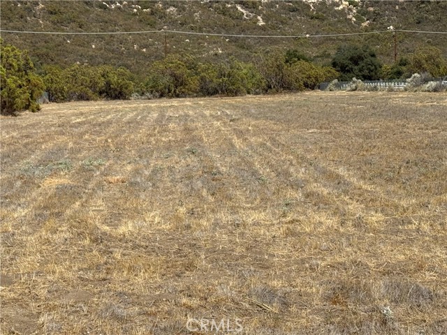 5 Ca-79, Warner Springs CA: https://media.crmls.org/medias/4ee45260-bde9-42c2-96fc-14639132e393.jpg