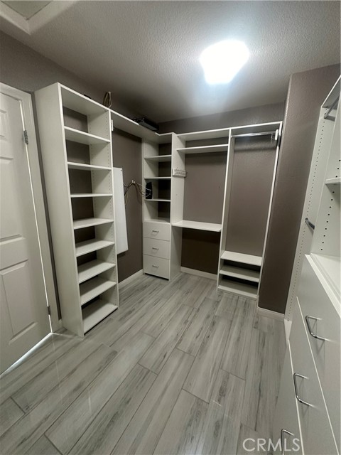 17175 MONTERREY PINES Lane, Canyon Country CA: https://media.crmls.org/medias/4ee45336-563e-4027-a1c4-81063ce3ce4c.jpg