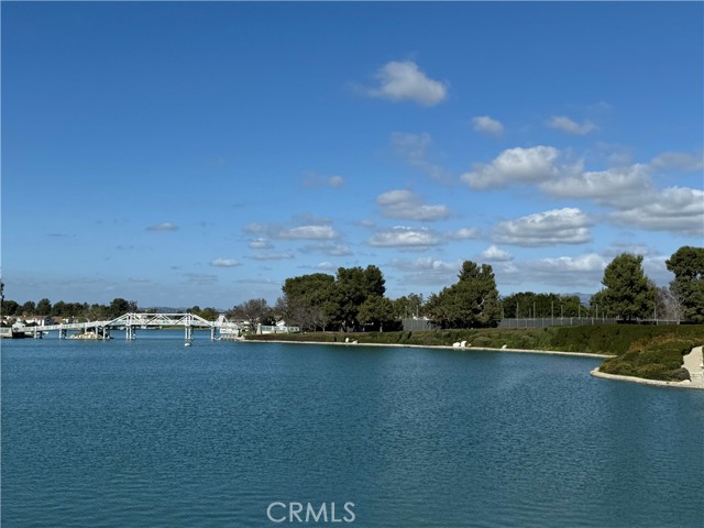656 Springbrook N, Irvine CA: https://media.crmls.org/medias/4ee478e3-c6c6-417c-89ac-108672b79baf.jpg