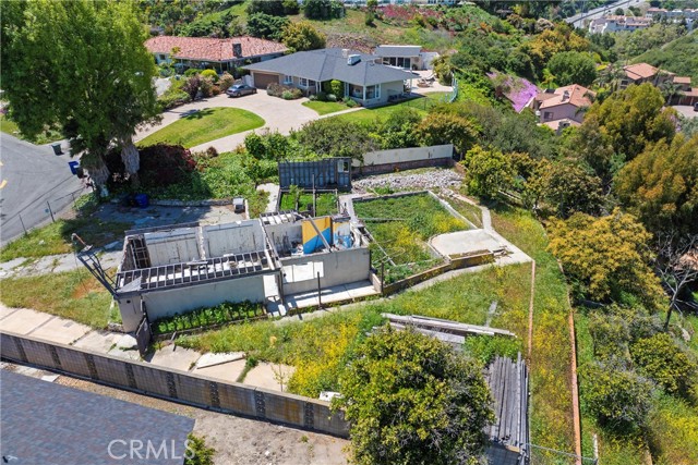 27691 Eastvale Road, Palos Verdes Peninsula CA: https://media.crmls.org/medias/4ee48178-8b25-41b1-820c-8116828efcd0.jpg