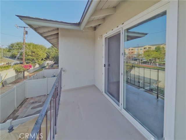 Detail Gallery Image 16 of 16 For 14731 Del Amo Ave #C,  Tustin,  CA 92780 - 3 Beds | 1/1 Baths