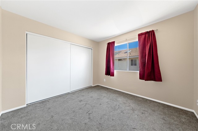 Image 37 of 54 For 22678 Weatherly Court