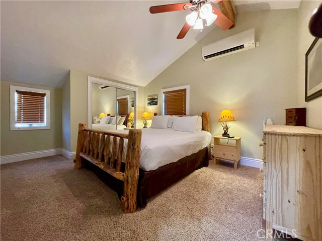 Detail Gallery Image 22 of 30 For 40389 Road 331, Bass Lake,  CA 93604 - 3 Beds | 2 Baths