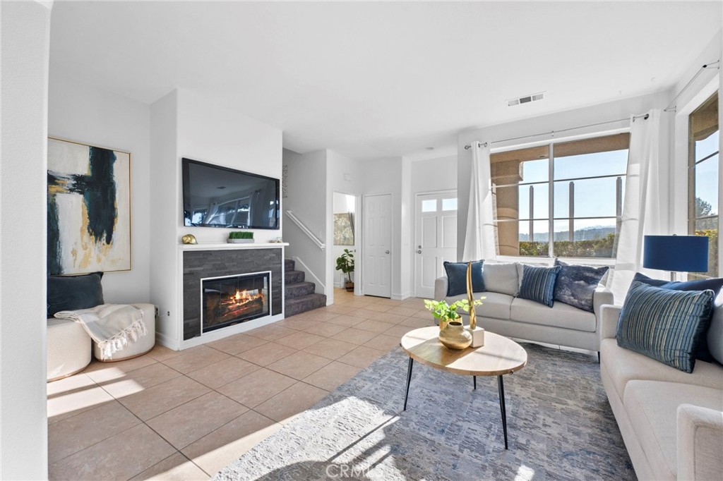 4ee4a37e Baef 49bc 8afa D2b84d6e3aa2