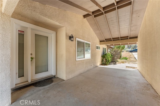 Detail Gallery Image 18 of 49 For 56620 Hidden Gold Drive, Yucca Valley,  CA 92284 - 3 Beds | 2 Baths