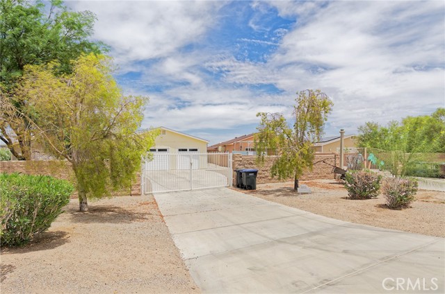 Detail Gallery Image 26 of 31 For 4831 Hidden Beaches Dr, Blythe,  CA 92225 - 3 Beds | 3 Baths