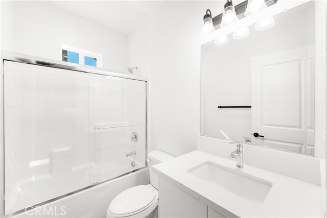 1359 Point Loma Place, Walnut CA: https://media.crmls.org/medias/4ee4ce23-3309-4ce3-923d-9047925ec812.jpg