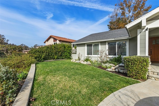 Detail Gallery Image 6 of 31 For 24852 Lirio, Mission Viejo,  CA 92692 - 3 Beds | 2 Baths