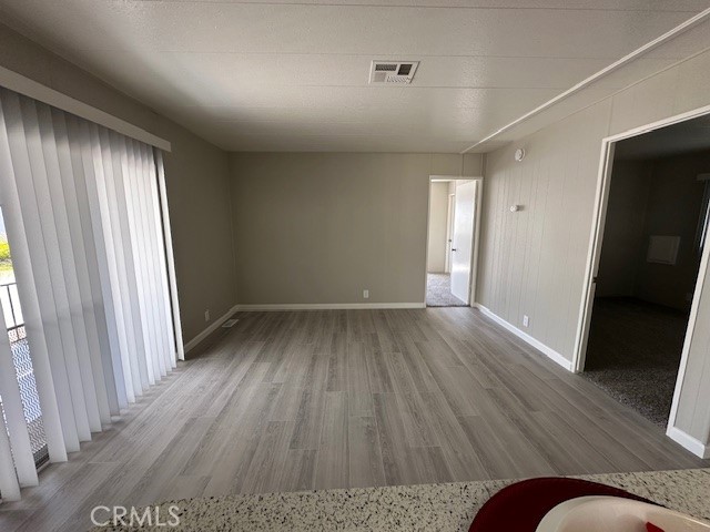 Detail Gallery Image 8 of 14 For 881 N. Lake Street #261,  Hemet,  CA 92544 - 2 Beds | 2 Baths