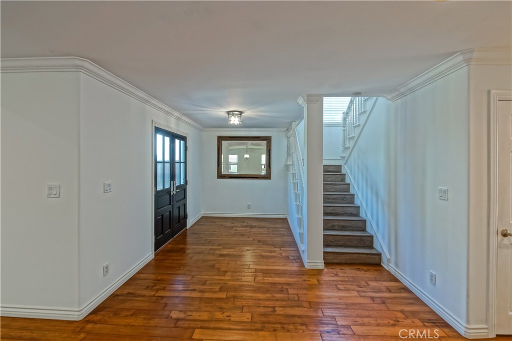 594 35th Street