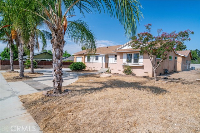 Detail Gallery Image 1 of 42 For 6730 Beryl St, Rancho Cucamonga,  CA 91701 - 3 Beds | 2 Baths