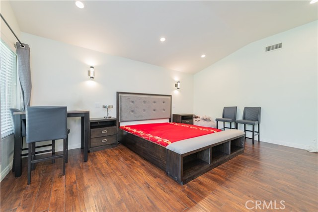 Image 14 of 24 For 28105 Hollyberry Lane