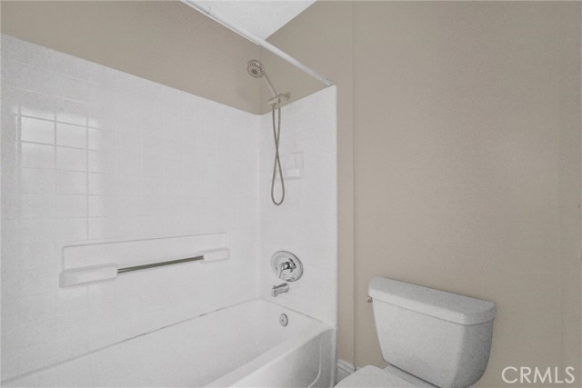 Detail Gallery Image 19 of 26 For 2450 San Gabriel, Corona,  CA 92882 - 2 Beds | 2 Baths