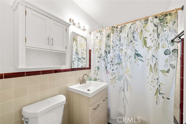 Detail Gallery Image 25 of 52 For 1144 Dixon, Chula Vista,  CA 91911 - 3 Beds | 1 Baths