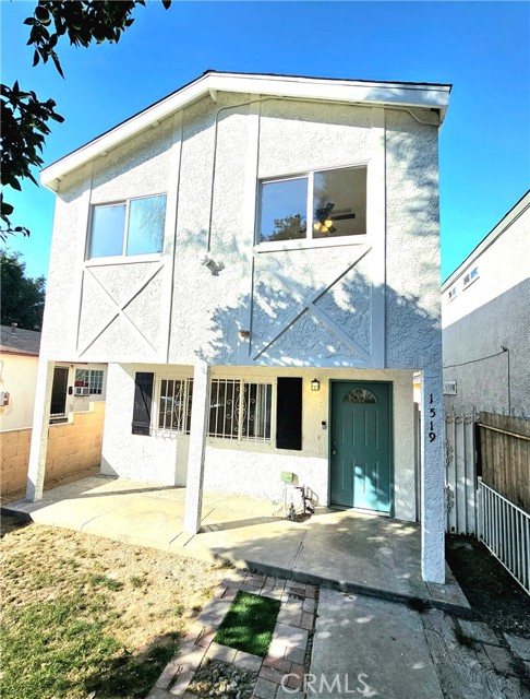 MLS# IG23196633