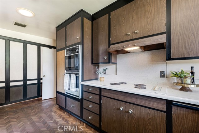 Image 14 of 49 For 501 Birmingham Road