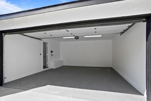 Detail Gallery Image 19 of 28 For 710 N Buena Vista St, Burbank,  CA 91505 - 3 Beds | 2 Baths