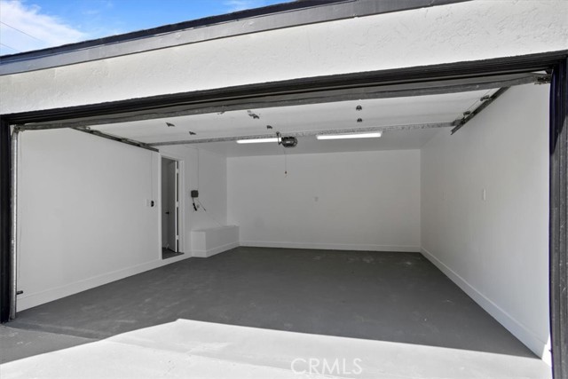 Detail Gallery Image 19 of 28 For 710 N Buena Vista St, Burbank,  CA 91505 - 3 Beds | 2 Baths