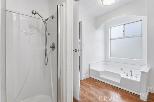 Detail Gallery Image 12 of 21 For 4901 Green River Rd #140,  Corona,  CA 92878 - 3 Beds | 2 Baths