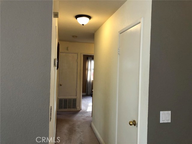 Detail Gallery Image 8 of 22 For 16175 La Fortuna, Moreno Valley,  CA 92551 - 2 Beds | 2 Baths