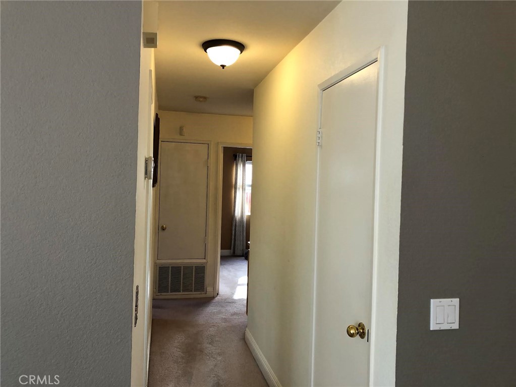 MLS #IV25248201 image #7