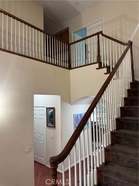 Detail Gallery Image 4 of 17 For 6248 Preakness, Rancho Cucamonga,  CA 91739 - 5 Beds | 3 Baths