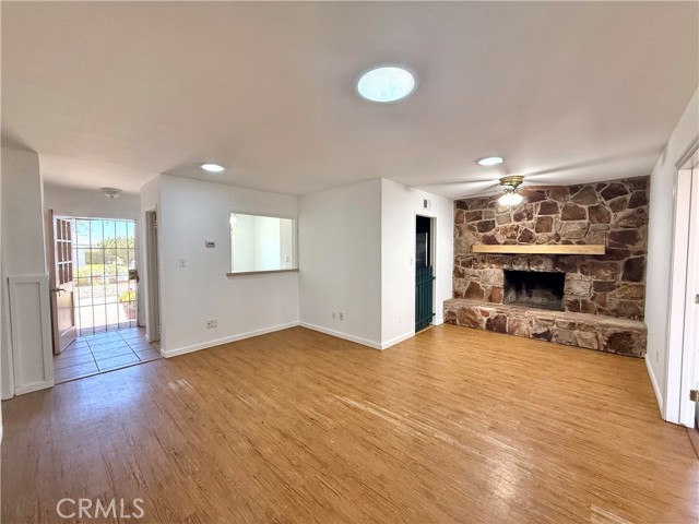 4065 Mount Everest Boulevard, San Diego CA: https://media.crmls.org/medias/4ee58813-09d5-4d74-943c-d13b26299bfc.jpg