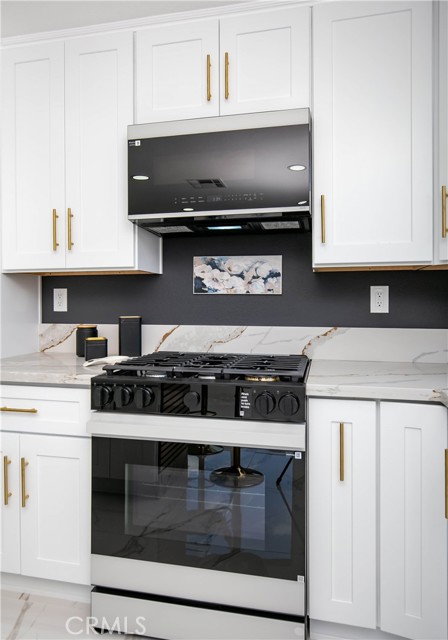 Detail Gallery Image 17 of 36 For 37624 Ribbon, Palmdale,  CA 93552 - 4 Beds | 2 Baths