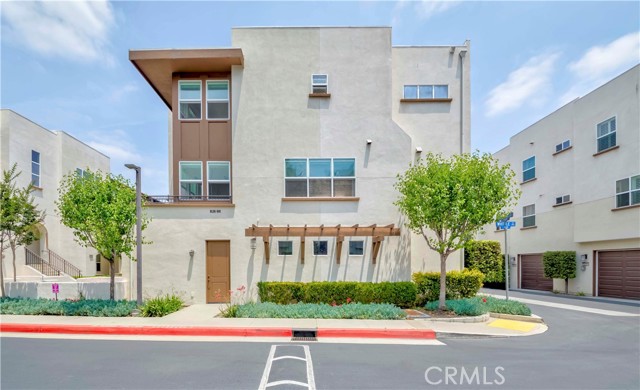 Image 1 of 45 For 9213 Sunshine Place