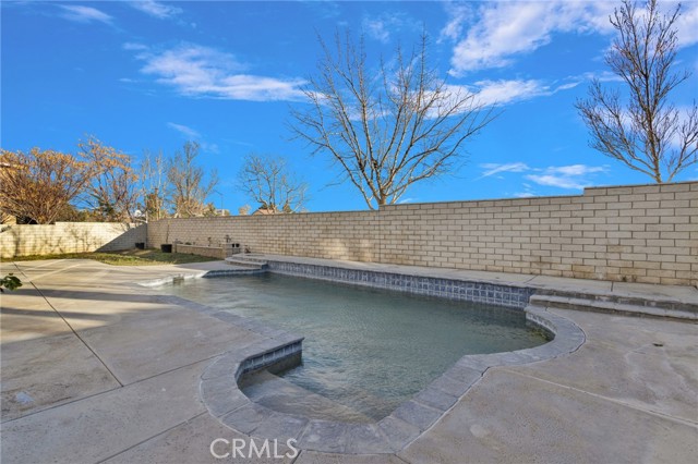 Detail Gallery Image 38 of 51 For 13673 Silversand St, Victorville,  CA 92394 - 3 Beds | 2/1 Baths