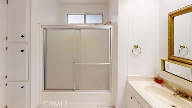 Detail Gallery Image 11 of 16 For 975 California St #50,  Calimesa,  CA 92320 - 3 Beds | 2 Baths