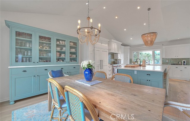 Detail Gallery Image 14 of 59 For 5590 E the Toledo, Long Beach,  CA 90803 - 4 Beds | 4 Baths