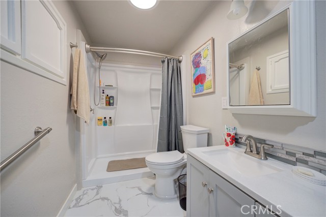 689 Woodland Drive, Arroyo Grande CA: https://media.crmls.org/medias/4ee5c61c-d5ae-4d33-884f-c0380915a5a4.jpg