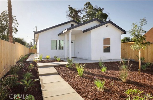 Front Image Thumbnail for CRDW26065157