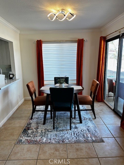 Detail Gallery Image 21 of 44 For 43376 Cook St #125,  Palm Desert,  CA 92211 - 2 Beds | 2 Baths