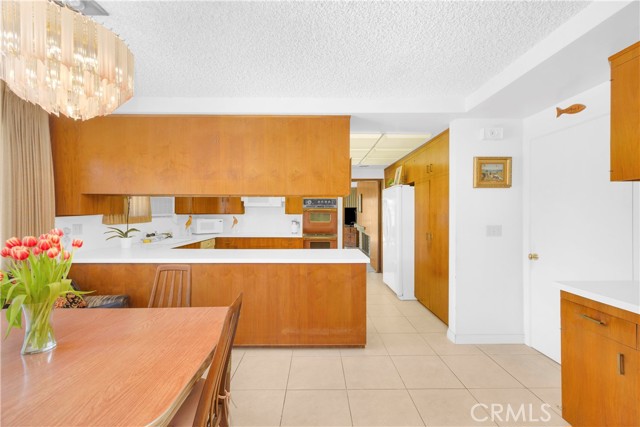 18132 James Road, Villa Park CA: https://media.crmls.org/medias/4ee5d533-ec80-429f-8b17-859a95306006.jpg