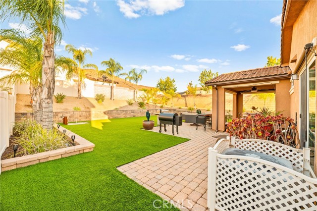 Detail Gallery Image 31 of 37 For 34212 Kalanchoe Rd, Lake Elsinore,  CA 92532 - 3 Beds | 2 Baths