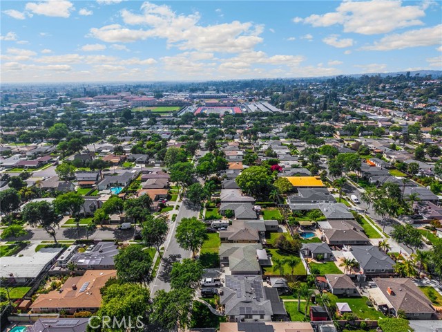Detail Gallery Image 13 of 55 For 1001 Nutwood, Fullerton,  CA 92831 - 3 Beds | 1 Baths