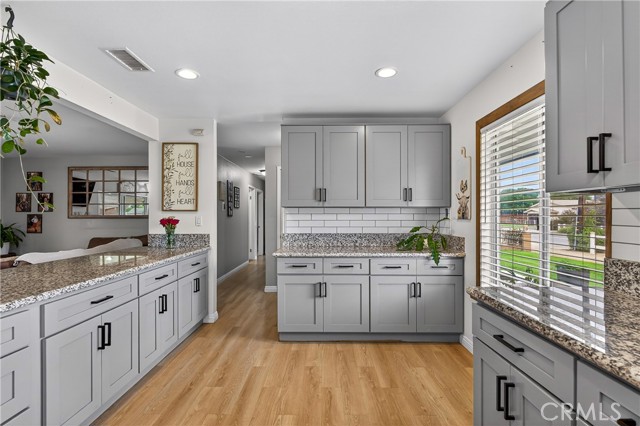 Detail Gallery Image 12 of 34 For 4100 Sierra, Norco,  CA 92860 - 3 Beds | 2 Baths