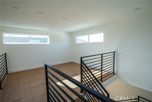 Image 34 of 54 For 2707 Ruhland