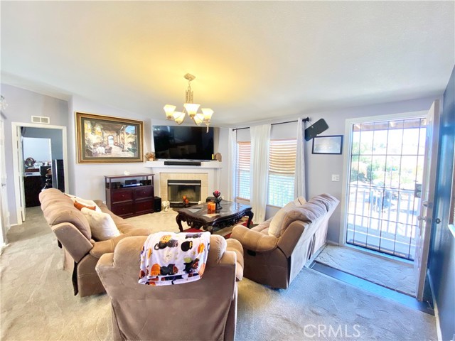 Detail Gallery Image 15 of 36 For 1212 W Pottery St, Lake Elsinore,  CA 92530 - 3 Beds | 2 Baths