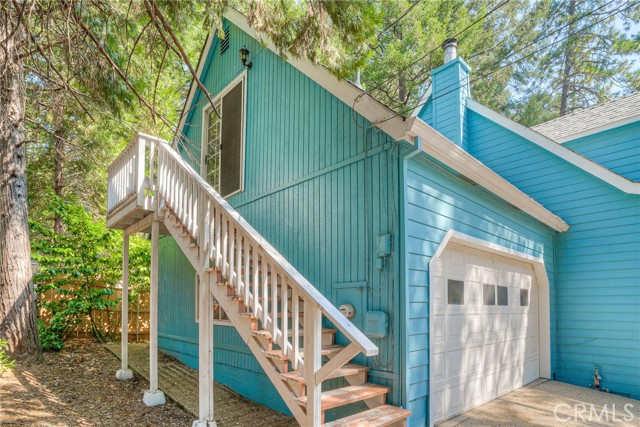 Detail Gallery Image 39 of 54 For 6040 Tiffin Ct, Magalia,  CA 95954 - 4 Beds | 2/1 Baths