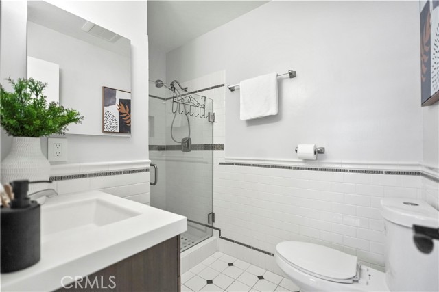 Detail Gallery Image 49 of 66 For 6028 Hart Ave, Temple City,  CA 91780 - 3 Beds | 2 Baths