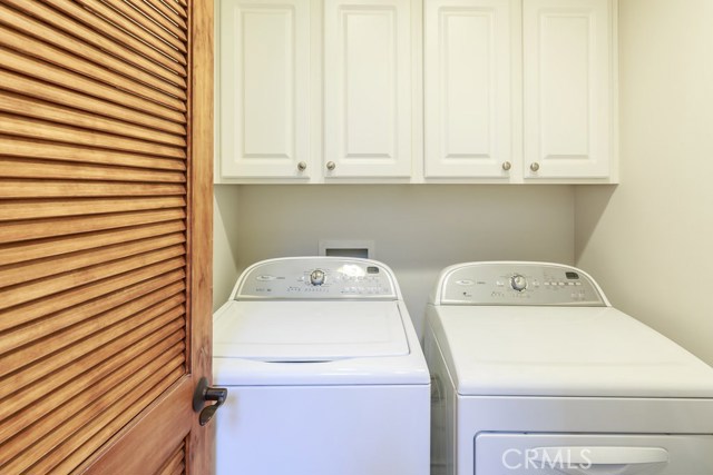 2010 Curtis Avenue, Redondo Beach, California 90278, 4 Bedrooms Bedrooms, ,2 BathroomsBathrooms,Residential,Sold,Curtis,SB18108494