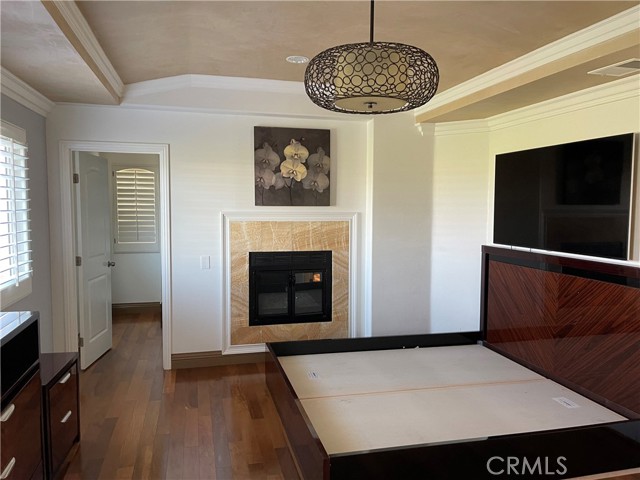 13686 Eastbridge Street, Westminster, CA, 92683 13686 Eastbridge Street, Westminster, CA, 92683