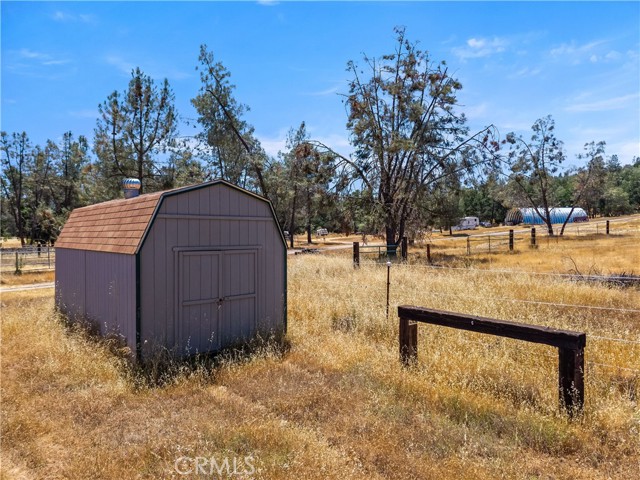 7235 Highland Springs Road, Lakeport CA: https://media.crmls.org/medias/4ee66868-ffd1-47d5-8108-ae4b253b31a4.jpg