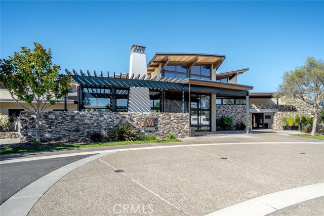Detail Gallery Image 67 of 75 For 1561 Eucalyptus Rd, Nipomo,  CA 93444 - 3 Beds | 2/1 Baths