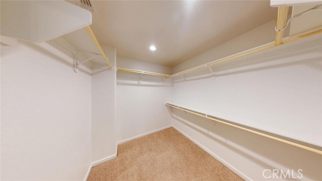 Detail Gallery Image 16 of 34 For 4826 N Casey, Fresno,  CA 93723 - 3 Beds | 2/1 Baths